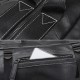 Men Multi-purpose PU Leather Backpack 15.6 Inch Large Capacity Multi-pocket Laptop Bag Handbag Crossbody Bags Men Multi-purpose PU Leather Backpack 15.6 Inch Large Capacity Multi-pocket Laptop Bag Handbag Crossbody Bags