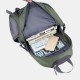 Men Large Capacity 40L Multi-pockets Anti-scratch Load-bearing Mountaineering Multifunctional Buckle Outdoors Backpack Men Large Capacity 40L Multi-pockets Anti-scratch Load-bearing Mountaineering Multifunctional Buckle Outdoors Backpack