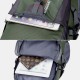 Men Large Capacity 40L Multi-pockets Anti-scratch Load-bearing Mountaineering Multifunctional Buckle Outdoors Backpack Men Large Capacity 40L Multi-pockets Anti-scratch Load-bearing Mountaineering Multifunctional Buckle Outdoors Backpack