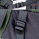 Men Large Capacity 40L Multi-pockets Anti-scratch Load-bearing Mountaineering Multifunctional Buckle Outdoors Backpack Men Large Capacity 40L Multi-pockets Anti-scratch Load-bearing Mountaineering Multifunctional Buckle Outdoors Backpack