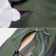 Men Large Capacity 40L Multi-pockets Anti-scratch Load-bearing Mountaineering Multifunctional Buckle Outdoors Backpack Men Large Capacity 40L Multi-pockets Anti-scratch Load-bearing Mountaineering Multifunctional Buckle Outdoors Backpack