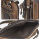 Ekphero Men Large Capacity Crossbody Bags Multi-pocket Shoulder Phone Bag Ekphero Men Large Capacity Crossbody Bags Multi-pocket Shoulder Phone Bag