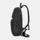 Men Oxford Waterproof Vertical Chest Bag Wear-resistant Large Capacity Multi-pocket Crossbody Bags Shoulder Bag Men Oxford Waterproof Vertical Chest Bag Wear-resistant Large Capacity Multi-pocket Crossbody Bags Shoulder Bag