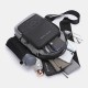 Men Waterproof Concealed Water Cup Bag Design On The Side Wild Oxford Chest Bag USB Charging Large Capacity Crossbody Bags Shoulder Bag Men Waterproof Concealed Water Cup Bag Design On The Side Wild Oxford Chest Bag USB Charging Large Capacity Crossbody Bags Shoulder Bag