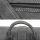 Men Multi-pocket Breathable PU Leather Backpack Vintage 14 Inch Laptop Bag Large Capacity Travel Bag Men Multi-pocket Breathable PU Leather Backpack Vintage 14 Inch Laptop Bag Large Capacity Travel Bag