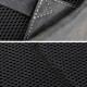 Men Multi-pocket Breathable PU Leather Backpack Vintage 14 Inch Laptop Bag Large Capacity Travel Bag Men Multi-pocket Breathable PU Leather Backpack Vintage 14 Inch Laptop Bag Large Capacity Travel Bag