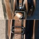 Men Casual Soft Leather Back Anti-theft Pocket Crossbody Bags Messenger Shoulder Bag Men Casual Soft Leather Back Anti-theft Pocket Crossbody Bags Messenger Shoulder Bag