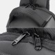 Men Large Capacity Waterproof Chest Bag Headphones Jack USB Charging Shoulder Bag Crossbody Bags Men Large Capacity Waterproof Chest Bag Headphones Jack USB Charging Shoulder Bag Crossbody Bags
