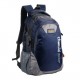 Outdooors Computer Backpack Students School Shoulder Bag Waterproof Pack Outdooors Computer Backpack Students School Shoulder Bag Waterproof Pack