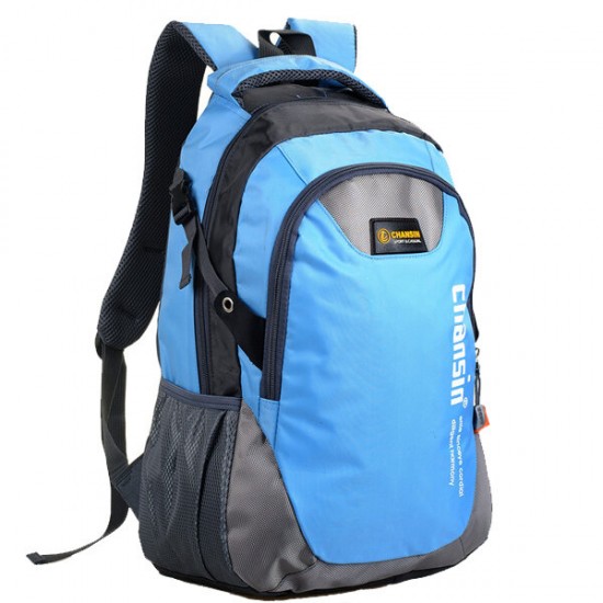 Outdooors Computer Backpack Students School Shoulder Bag Waterproof Pack Outdooors Computer Backpack Students School Shoulder Bag Waterproof Pack