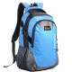Outdooors Computer Backpack Students School Shoulder Bag Waterproof Pack Outdooors Computer Backpack Students School Shoulder Bag Waterproof Pack