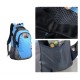Outdooors Computer Backpack Students School Shoulder Bag Waterproof Pack Outdooors Computer Backpack Students School Shoulder Bag Waterproof Pack