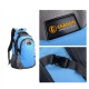 Outdooors Computer Backpack Students School Shoulder Bag Waterproof Pack Outdooors Computer Backpack Students School Shoulder Bag Waterproof Pack