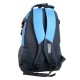 Outdooors Computer Backpack Students School Shoulder Bag Waterproof Pack Outdooors Computer Backpack Students School Shoulder Bag Waterproof Pack