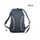 Outdooors Computer Backpack Students School Shoulder Bag Waterproof Pack Outdooors Computer Backpack Students School Shoulder Bag Waterproof Pack