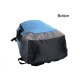 Outdooors Computer Backpack Students School Shoulder Bag Waterproof Pack Outdooors Computer Backpack Students School Shoulder Bag Waterproof Pack