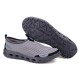 Lightweight Hollow Out Casual Sport Shoes In Mesh Lightweight Hollow Out Casual Sport Shoes In Mesh