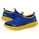 Lightweight Hollow Out Casual Sport Shoes In Mesh Lightweight Hollow Out Casual Sport Shoes In Mesh