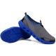 Lightweight Hollow Out Casual Sport Shoes In Mesh Lightweight Hollow Out Casual Sport Shoes In Mesh