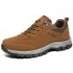 Men Outdoor Hiking Comfy Athletic Shoes Men Outdoor Hiking Comfy Athletic Shoes