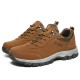 Men Outdoor Hiking Comfy Athletic Shoes Men Outdoor Hiking Comfy Athletic Shoes