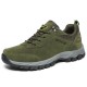 Men Outdoor Hiking Comfy Athletic Shoes Men Outdoor Hiking Comfy Athletic Shoes