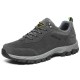 Men Outdoor Hiking Comfy Athletic Shoes Men Outdoor Hiking Comfy Athletic Shoes