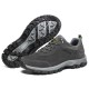 Men Outdoor Hiking Comfy Athletic Shoes Men Outdoor Hiking Comfy Athletic Shoes