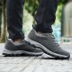 Men Outdoor Hiking Comfy Athletic Shoes Men Outdoor Hiking Comfy Athletic Shoes