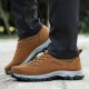 Men Outdoor Hiking Comfy Athletic Shoes Men Outdoor Hiking Comfy Athletic Shoes