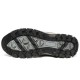 Men Outdoor Hiking Comfy Athletic Shoes Men Outdoor Hiking Comfy Athletic Shoes
