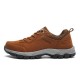 Men Outdoor Hiking Comfy Athletic Shoes Men Outdoor Hiking Comfy Athletic Shoes