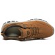 Men Outdoor Hiking Comfy Athletic Shoes Men Outdoor Hiking Comfy Athletic Shoes