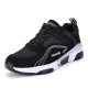 Men Comfy Mesh Athletic Shoes Outdoor Sports Shoes Sneakers Men Comfy Mesh Athletic Shoes Outdoor Sports Shoes Sneakers