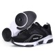Men Comfy Mesh Athletic Shoes Outdoor Sports Shoes Sneakers Men Comfy Mesh Athletic Shoes Outdoor Sports Shoes Sneakers