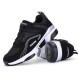 Men Comfy Mesh Athletic Shoes Outdoor Sports Shoes Sneakers Men Comfy Mesh Athletic Shoes Outdoor Sports Shoes Sneakers