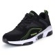 Men Comfy Mesh Athletic Shoes Outdoor Sports Shoes Sneakers Men Comfy Mesh Athletic Shoes Outdoor Sports Shoes Sneakers