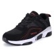 Men Comfy Mesh Athletic Shoes Outdoor Sports Shoes Sneakers Men Comfy Mesh Athletic Shoes Outdoor Sports Shoes Sneakers