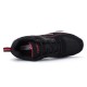 Men Comfy Mesh Athletic Shoes Outdoor Sports Shoes Sneakers Men Comfy Mesh Athletic Shoes Outdoor Sports Shoes Sneakers