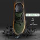 Hiking Steel Toe Work Safety Shoes Mesh Anti-slip shoes Hiking Steel Toe Work Safety Shoes Mesh Anti-slip shoes