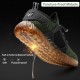 Hiking Steel Toe Work Safety Shoes Mesh Anti-slip shoes Hiking Steel Toe Work Safety Shoes Mesh Anti-slip shoes