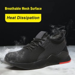 Outdoor Breathable Jogging Sports Fitness Basketball Athleti