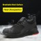Outdoor Breathable Jogging Sports Fitness Basketball Athleti