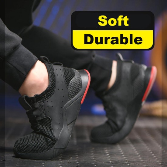 Outdoor Breathable Jogging Sports Fitness Basketball Athleti Outdoor Breathable Jogging Sports Fitness Basketball Athleti