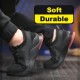 Outdoor Breathable Jogging Sports Fitness Basketball Athleti Outdoor Breathable Jogging Sports Fitness Basketball Athleti
