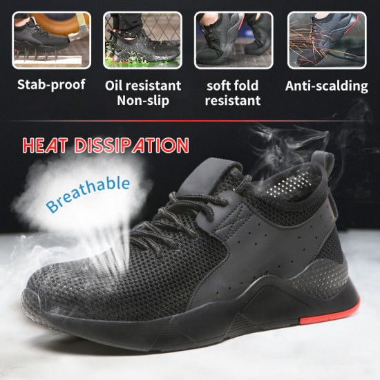 Outdoor Breathable Jogging Sports Fitness Basketball Athleti Outdoor Breathable Jogging Sports Fitness Basketball Athleti