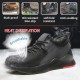 Outdoor Breathable Jogging Sports Fitness Basketball Athleti Outdoor Breathable Jogging Sports Fitness Basketball Athleti
