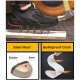 Outdoor Breathable Jogging Sports Fitness Basketball Athleti Outdoor Breathable Jogging Sports Fitness Basketball Athleti