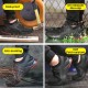 Outdoor Breathable Jogging Sports Fitness Basketball Athleti Outdoor Breathable Jogging Sports Fitness Basketball Athleti