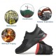 Outdoor Breathable Jogging Sports Fitness Basketball Athleti Outdoor Breathable Jogging Sports Fitness Basketball Athleti